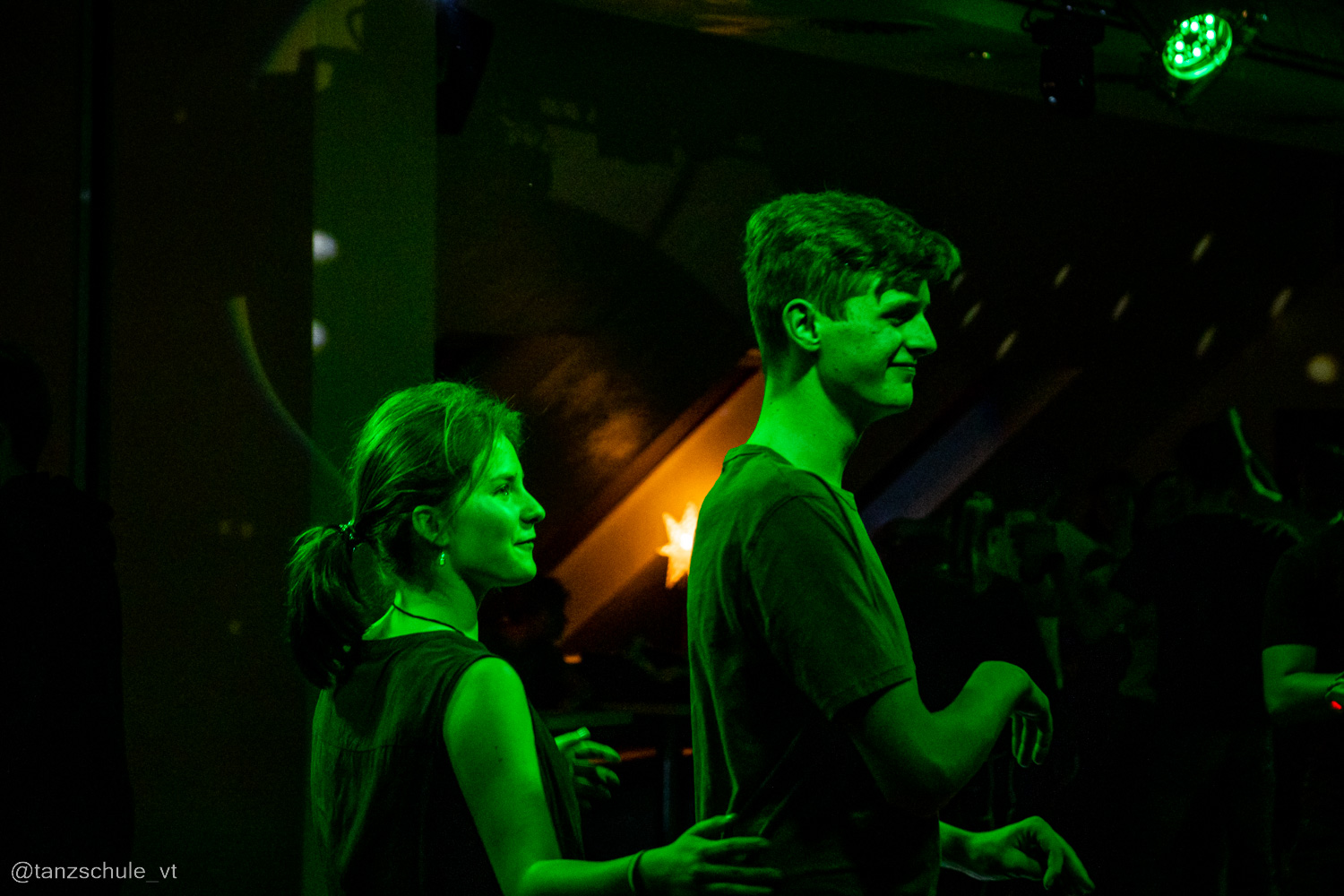 20221210 Vollrath Tanzparty 5585